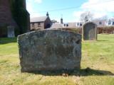 image of grave number 605946